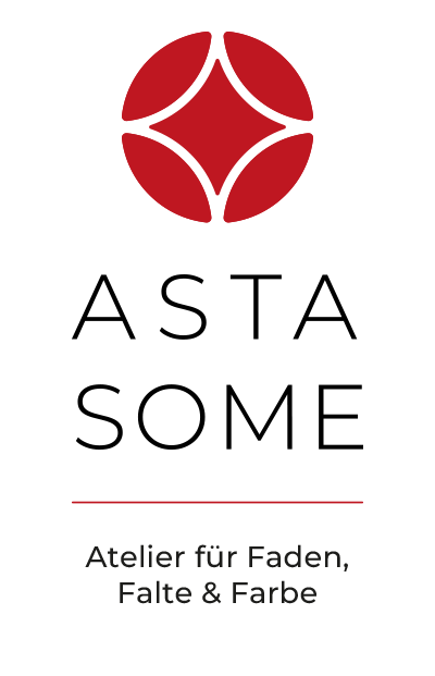 Mein Blog